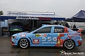VBS_8454 - Rally Nazionale Il Grappolo 2023 - 7.ma edizione